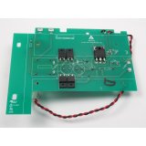 maquinas-online.es PLACA EASY TIG 200 AC/DC HF 976227