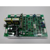 maquinas-online.es Placa de control SYN MIG 250i 976371 / PK-66