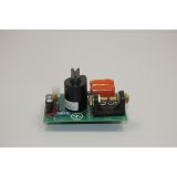 maquinas-online.es Placa HF TIG 210AC/DC 976515