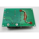 maquinas-online.es Placa HF TIG 200DC 976546