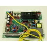 maquinas-online.es Placa de control TIG 200DC 976571 / IP23