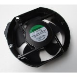 maquinas-online.es Ventilador PRO CUT 90 / 230V AC / 35W MMVV00400 / Ø170 / 0,29A