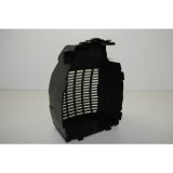 maquinas-online.es Tapa del ventilador OL230 EC20 #116HX0010 / RAL9005