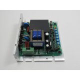 maquinas-online.es Controlador SDT 350 WM DR10AL-04 / 110V