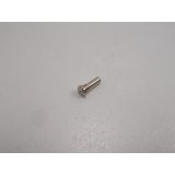 maquinas-online.es Tornillo de ajuste HVLP Pos. 31 / 1011361