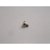 maquinas-online.es Tornillo HVLP Pos. 34 / 20100069001