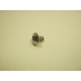 maquinas-online.es Tornillo AB SILENCE 40 OF PRO Pos. 11 M3x5mm