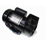 maquinas-online.es Motor AB Silence 40 OF PRO / 230V Pos. 24