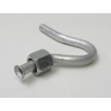 maquinas-online.es Cable de aluminio AC 210/30 Pos. 62