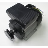 maquinas-online.es Motor AC 360/50 / 230V Pos. 20