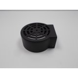 maquinas-online.es Tapa de ventilador AB Silence 50 OF E Pos. 23 / RAL9005