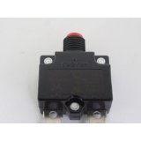 maquinas-online.es Disyuntor de motor AB Silence 150 OF E Pos. 67 / 324212.003 / 3A