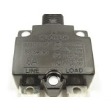 maquinas-online.es Disyuntor de motor CA 240/40 DE E Pos. 46 / 324212.009 / 8A