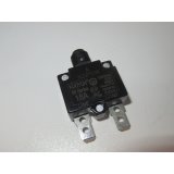 maquinas-online.es Disyuntor de motor CA, MB Silence Series Pos. 36 / 18A