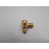 maquinas-online.es RS-Valve Airboy Silence 50 OF E Pos. 46 / M10XM10X1/4 and quot;