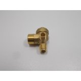 maquinas-online.es RS-Valve Airboy Silence 100 OF E Pos. 51 / M10XM14X1/2 and quot;