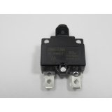 maquinas-online.es Disyuntor de motor MB 261/24 AC Pos. 51 / 7A / 1Ph. / Compresor