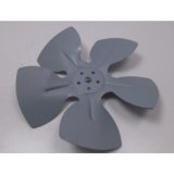 maquinas-online.es Ventilador de motor CA 425/20E Pos. 36