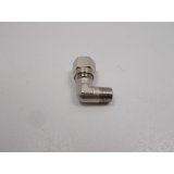 maquinas-online.es Conector AB SILENCE 50 PRO C1681