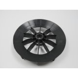 maquinas-online.es Rueda del ventilador MB 241/24 AC 0880Y90S00000 / Ø150X15