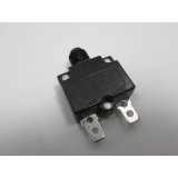 maquinas-online.es Disyuntor de motor MB 301/50 AC Pos. 14 / 10A / 1Ph. / Compresor