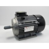 maquinas-online.es Motor AC 503/50, 503/100 / 400V Pos. 25, 23 / 3,0kW