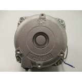 maquinas-online.es Motor del ventilador AD 108, 144 y ASD 72, 108 210.0074.00.00-00 / 10W / 230V