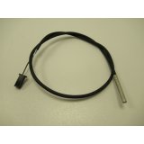 maquinas-online.es Sensor de temperatura serie AD 243.0034.01.00-00 / L 500