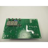 maquinas-online.es Control SERIE ASD / 230V/50-60Hz 305.0065.01.00-02