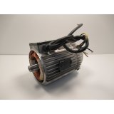 maquinas-online.es Motor ACS 2,7-10 / 230V B02V0209 / 4kW