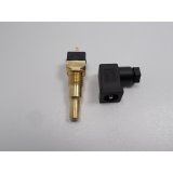 maquinas-online.es Sensor de temperatura ACS C03U1079