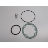 maquinas-online.es Kit de reparación V60 IR INTAKE REGULATOR ACS N11L3006