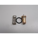 maquinas-online.es Kit de termostato V60 IR ACS N11L3040