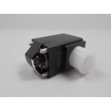 maquinas-online.es Válvula solenoide NK 60,100,160, B201, CF90, 10292