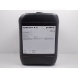 maquinas-online.es Aceite para compresor 10L recipiente 10848