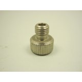 maquinas-online.es Tornillo de ajuste HVLP PRO Pos. 12 / #20102195040