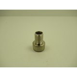 maquinas-online.es Tornillo de ajuste HVLP PRO Pos. 18 / 20102194040