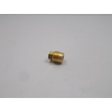 maquinas-online.es Tornillo HVLP PRO Pos. 37 / 20102189014