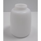 maquinas-online.es Envase RP PRO Pos. 43A / 1000ml