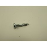 maquinas-online.es Tornillo SAR 10/15PRO Pos. 36 / 3.5 x 15mm