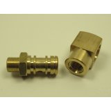 maquinas-online.es Conector SAR 10/15M Pos. 28