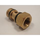 maquinas-online.es Conector SAR 10/15 RP Pos. 2