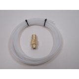 maquinas-online.es Kit de válvulas 1.0MM #212118000, para recirculación de aceite