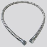 maquinas-online.es Flexible cable A13-1500mm SNZüWM1/2 and quot;-SNZüWM1/2 and quot;