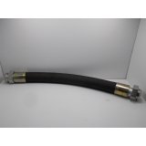 maquinas-online.es Cable flexible 2 1/2 and quot; x 1000 3TB60-1000-DKR2.1/2 and quot;-DRK2.1/2 and quot;