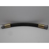 maquinas-online.es Cable flexible 1 and quot;x500 IG/IG 3TE25-500-DKR1 and quot;-DKR1 and quot;-ECO