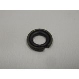 maquinas-online.es Anillo de abrazadera ISS-TTM 1/2 and quot; Pos. 6, 7