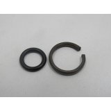 maquinas-online.es Anillo de soporte SS Kom. 3/4 and quot; Pro Pos. 35/36