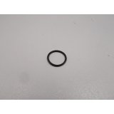 maquinas-online.es Anillo de sellado SS COMPOSITE 3/4 and quot;PRO Pos. 43 / Ø14,5X1,5