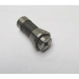 maquinas-online.es Collet STS KOMPOSIT PRO Pos. 29 / Ø3mm / sin rosca